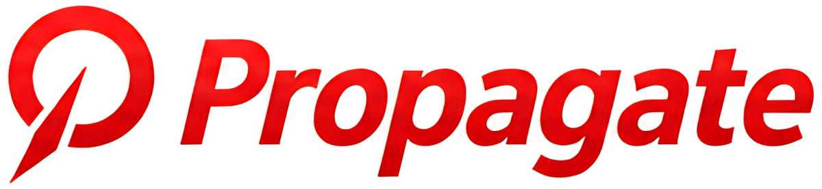 株式会社プロパゲート