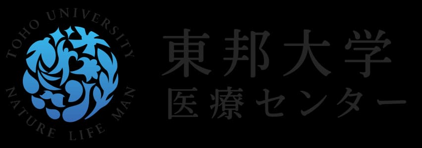 顧客企業B