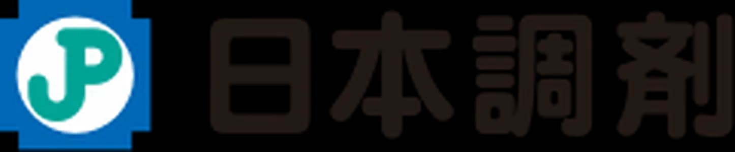 顧客企業J