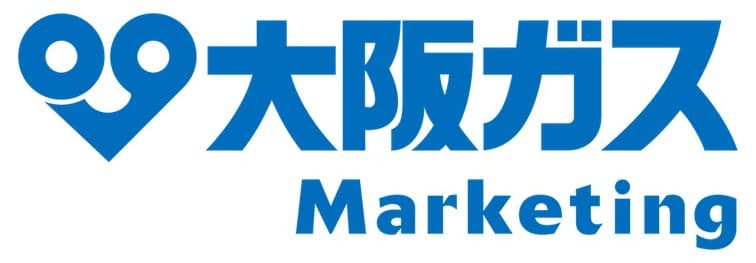 顧客企業L