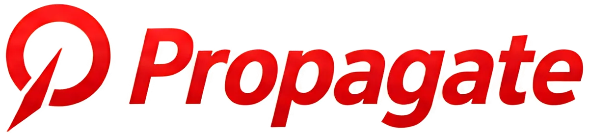 株式会社プロパゲート
